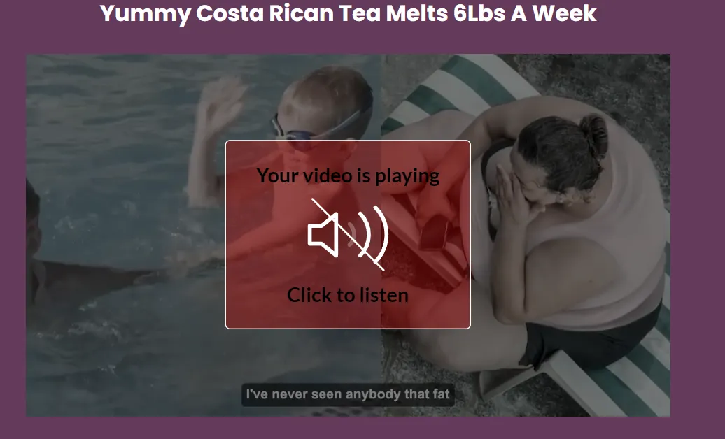 Yummy-costa -Rican-tea /ordernow